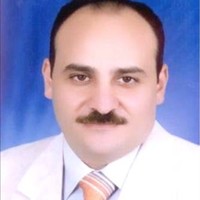 farid sayed