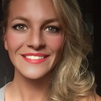 María Celada Santamaría