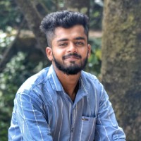 Rakesh Gowda