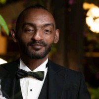 Mohamed Naser , Pmp®