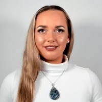 Samantha Chappell