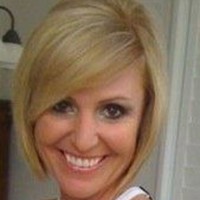 Michelle Blizzard
