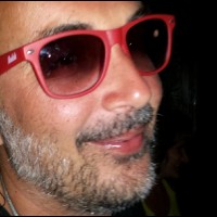 Raffaele Giodice