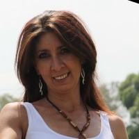 Michelle Henrico