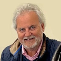 Bram Brinkman