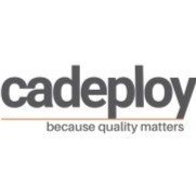 Cadeploy Engineering