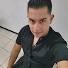 Jorge Castillo Garcidueñas