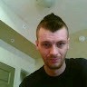 Rob Lockhurst