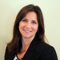 Ann Maher