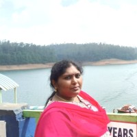 Sukanya Chandrabushan