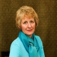 Barbara Rayner