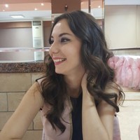 Neslihan Küçükakın