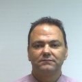 Salvador Bernal Bernal
