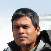 Mir Mustafizur Rahman