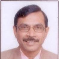 Partha Mukhopadhyay