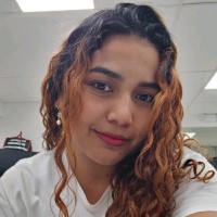 Janeth Rivera