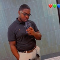 Waymon Byrd