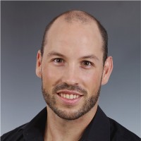 Kevin Anderer