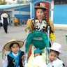 M.I.V.A Primos