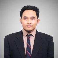 Muhammad Naufal At-Thoriq