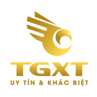 thuc tranthe
