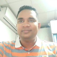Mohammad Momen Sarker