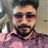 Shamil Maliyekkal Hasankoya
