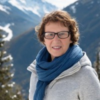 Patricia McGee
