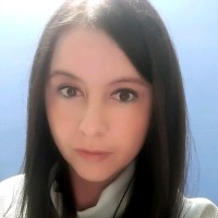 Andrea Carolina Lezama Garzon