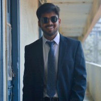 Tanishq Agrawal