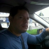 Andres Holguin Donneys