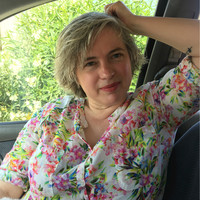 Despoina Mardiki