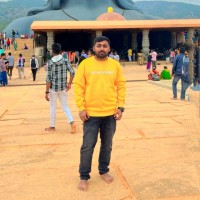 Satya narayan Das