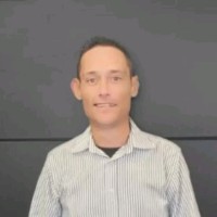 Neil Ackerman