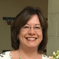 Carissa Fowler