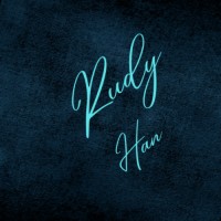 rudy han