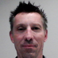 Denis Bouclé
