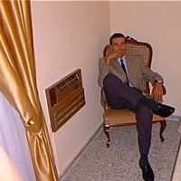 Ali BELLILI