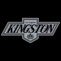 Sam Kingston