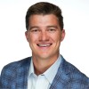 Luke Massei