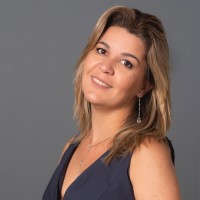 Karla Costa