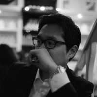 Won Yeob (William) Lee