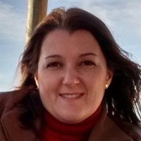 M. Angeles Rubiales Rodriguez