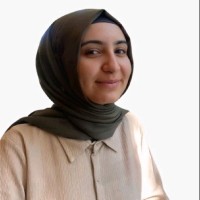 Seda Özçiçek