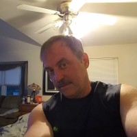 Lyndon Mraz Pmp