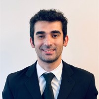 Bruno Ferreira