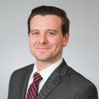 Philip Bickel, CFA