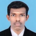 Retheesh Thankappan