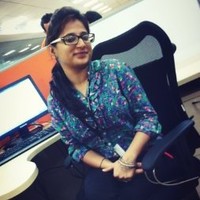 Nilanshu Pandey