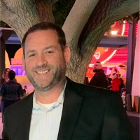 Michael Feltman